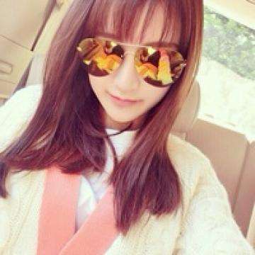 BET体育365投注官网下载手机版