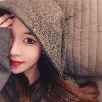 一码一肖100准资料应用手机app下载