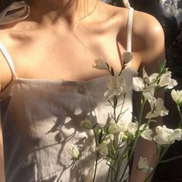 星空体育app下载手机版